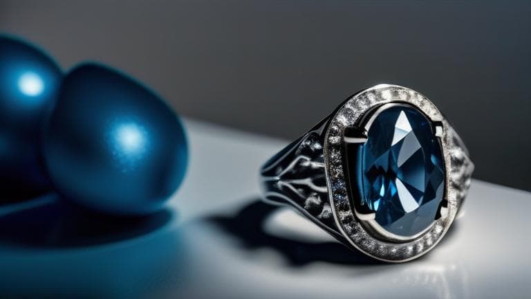 El Anillo en el Filtro: Confesiones reales de una infidelidad sumergida