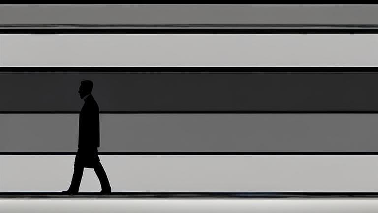 Compré a mi Hija en la Deep Web: Una confesión real que me persigue cada noche