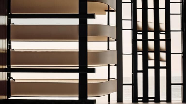 El Puente de los Suspiros Rotos: Historia real de redención y dolor