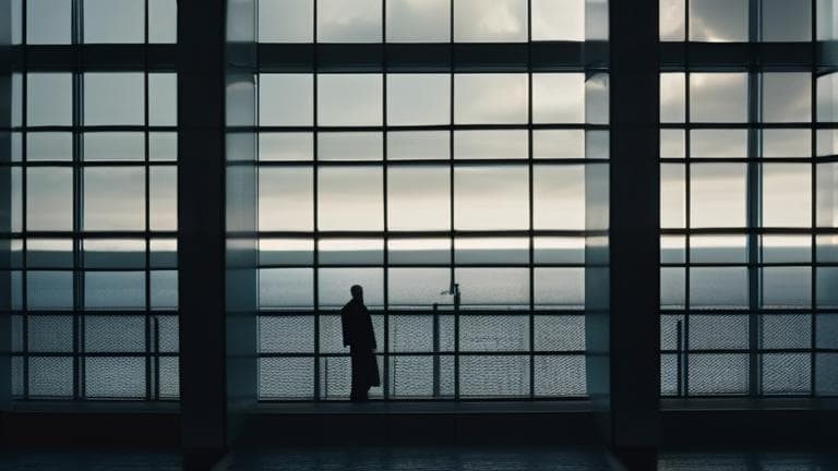 Traición en el Altar: La historia real de una boda que terminó en rescate