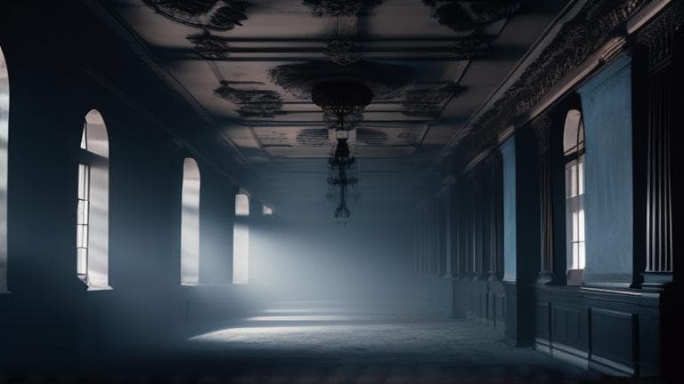 La Voz que no era la Mía: Un relato impactante de pérdida de identidad